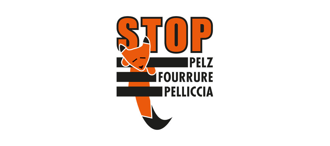 Storico dell’Iniziativa pellicce