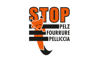 Storico dell’Iniziativa pellicce